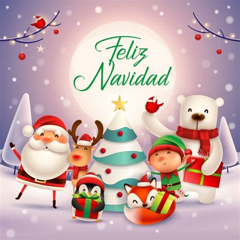 imagenes gratuitas navidad|Más de 20 000 fotos de Navidad y Feliz Navidad gratis .